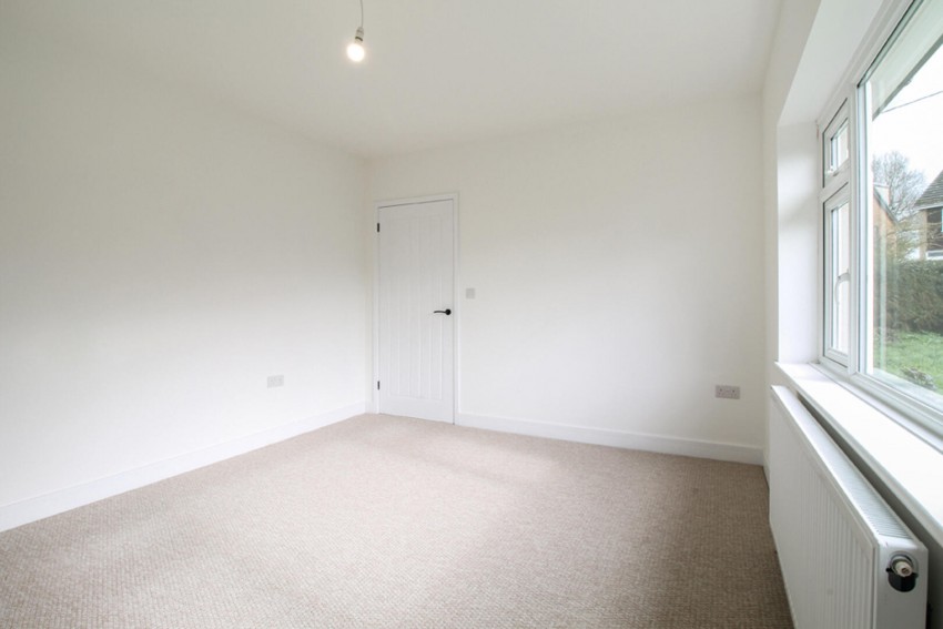 Images for Rudgeway Park, Rudgeway, Bristol