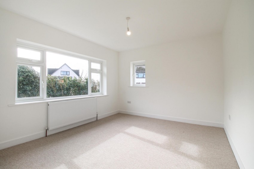 Images for Rudgeway Park, Rudgeway, Bristol