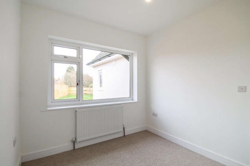 Images for Rudgeway Park, Rudgeway, Bristol