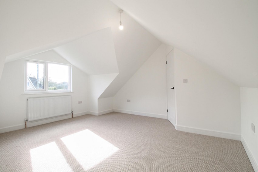 Images for Rudgeway Park, Rudgeway, Bristol