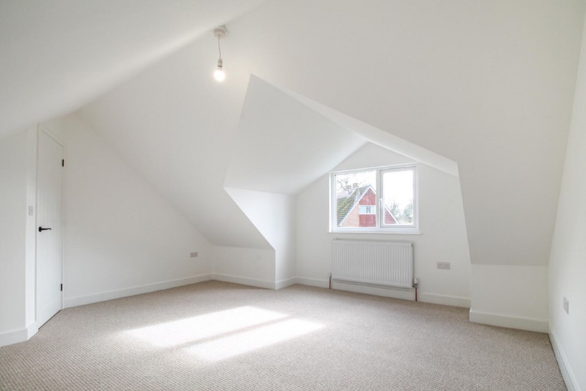 Images for Rudgeway Park, Rudgeway, Bristol