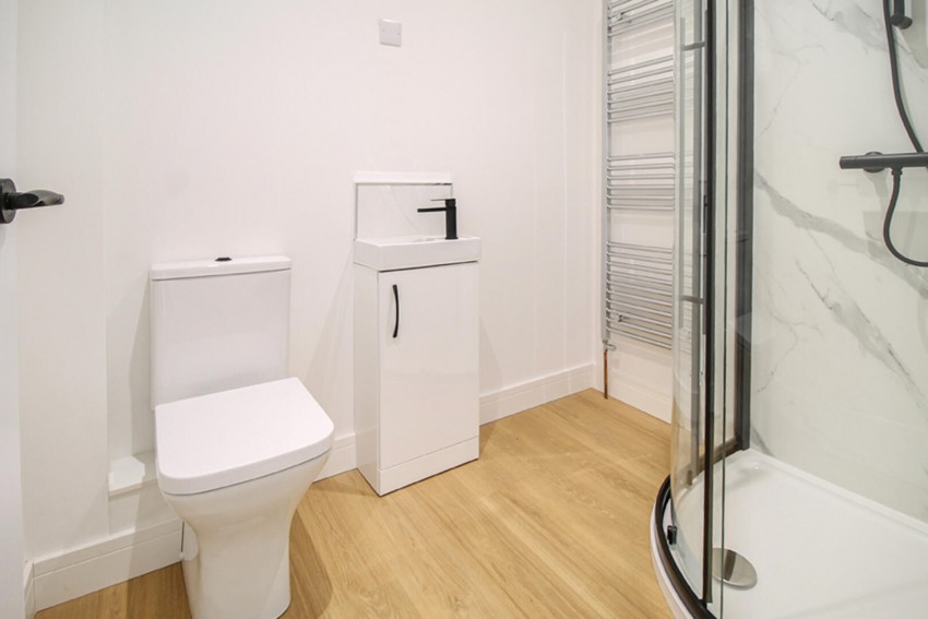 Images for Rudgeway Park, Rudgeway, Bristol