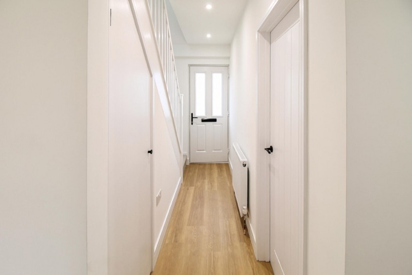 Images for Rudgeway Park, Rudgeway, Bristol