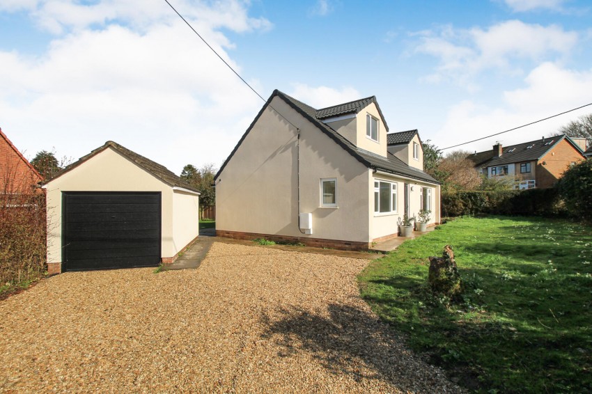 Images for Rudgeway Park, Rudgeway, Bristol