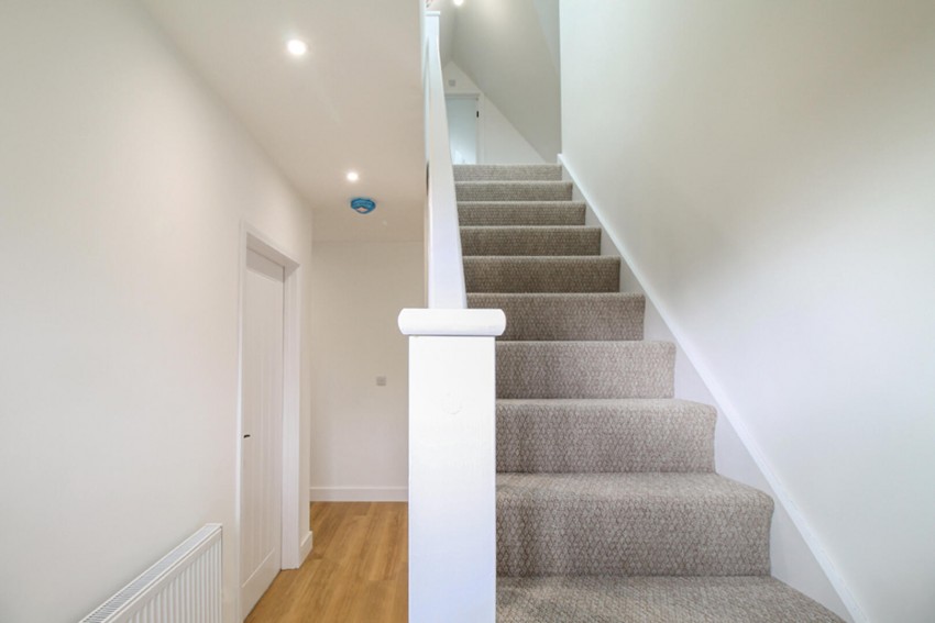 Images for Rudgeway Park, Rudgeway, Bristol