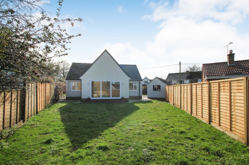 Images for Rudgeway Park, Rudgeway, Bristol