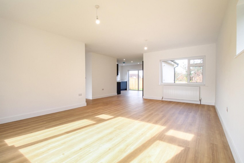 Images for Rudgeway Park, Rudgeway, Bristol