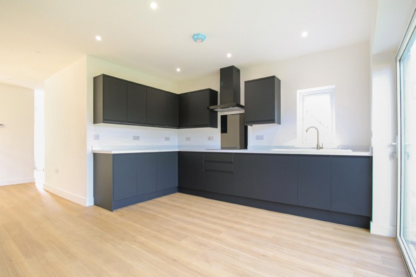 Images for Rudgeway Park, Rudgeway, Bristol