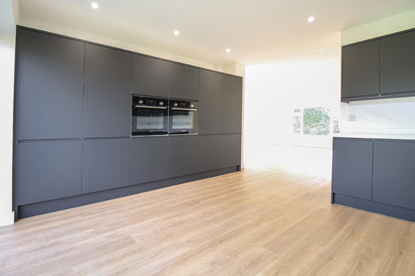 Images for Rudgeway Park, Rudgeway, Bristol