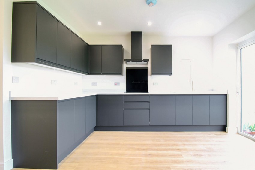 Images for Rudgeway Park, Rudgeway, Bristol