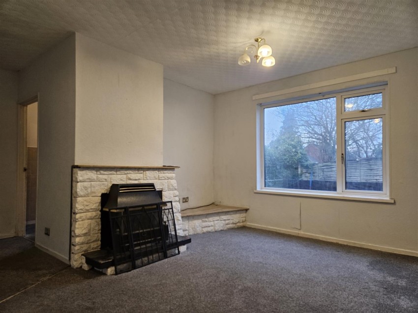 Images for Sisefield Road, Birmingham