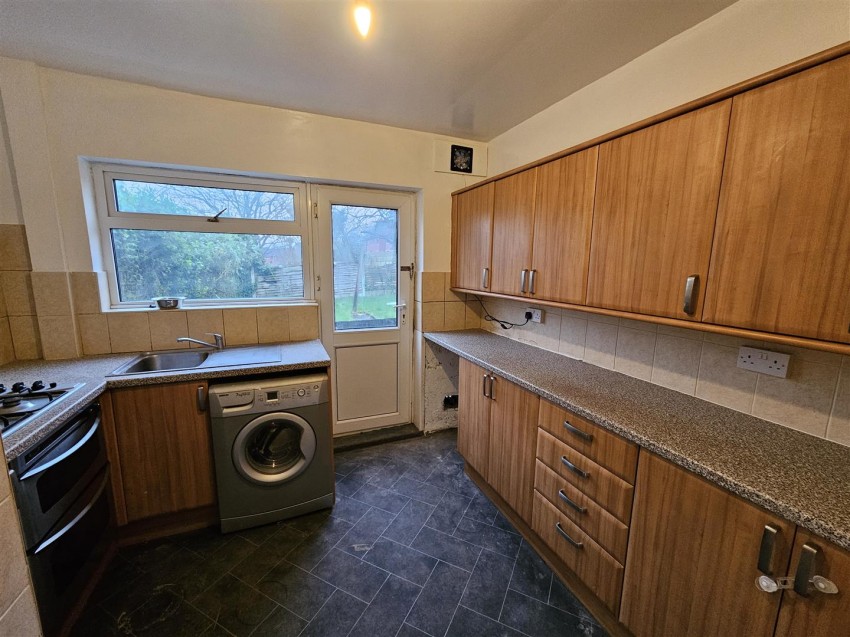 Images for Sisefield Road, Birmingham