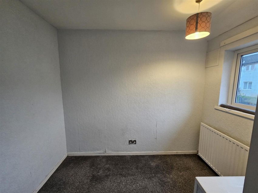 Images for Sisefield Road, Birmingham