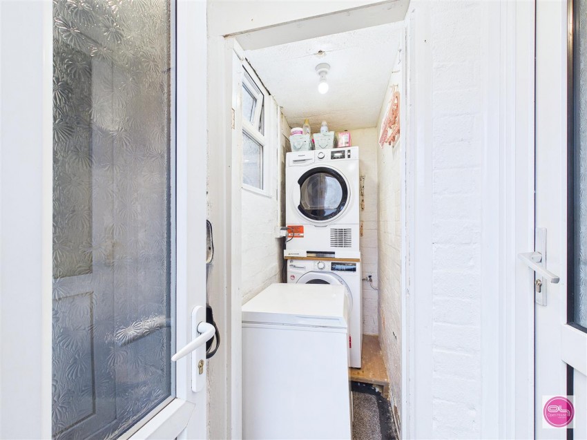 Images for Burton Road, Woodville, Swadlincote