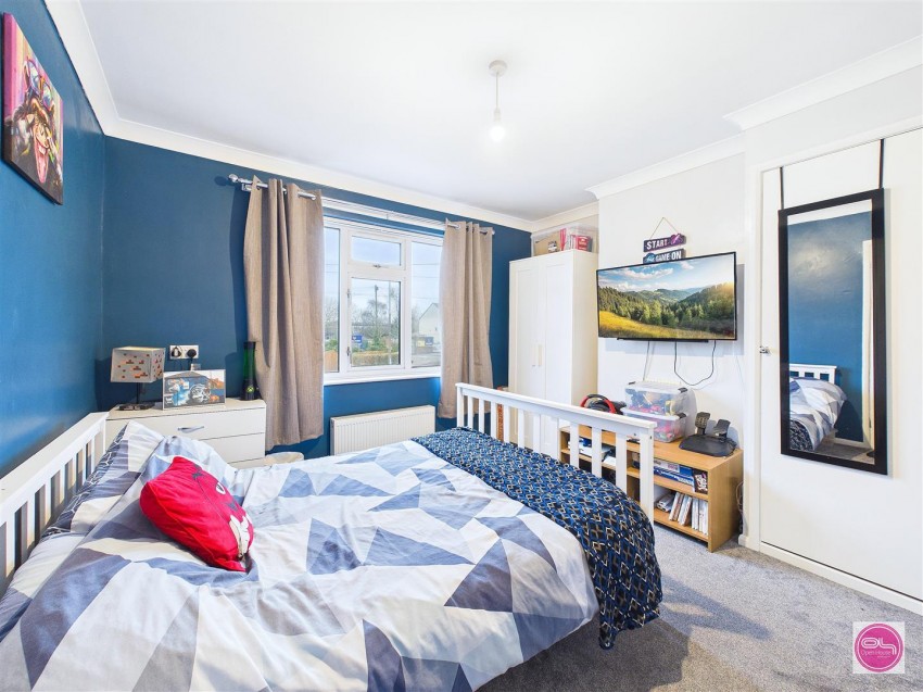 Images for Burton Road, Woodville, Swadlincote