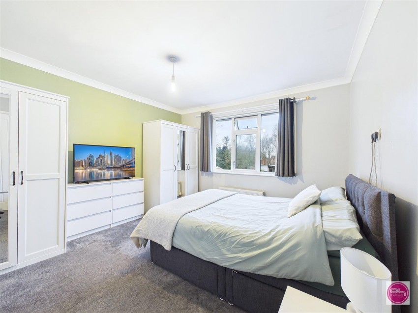 Images for Burton Road, Woodville, Swadlincote