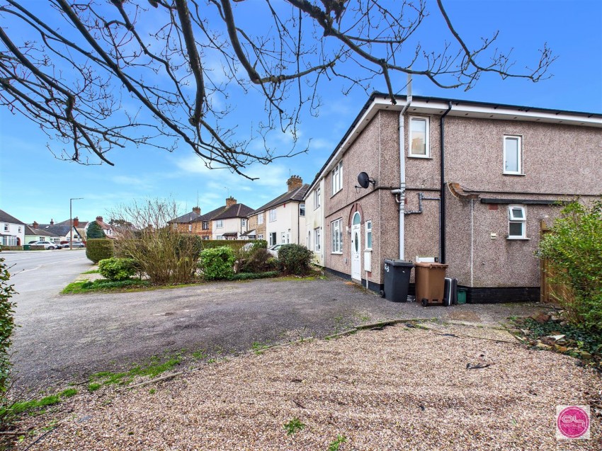 Images for Burton Road, Woodville, Swadlincote