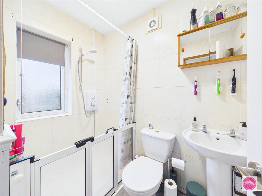 Images for Burton Road, Woodville, Swadlincote