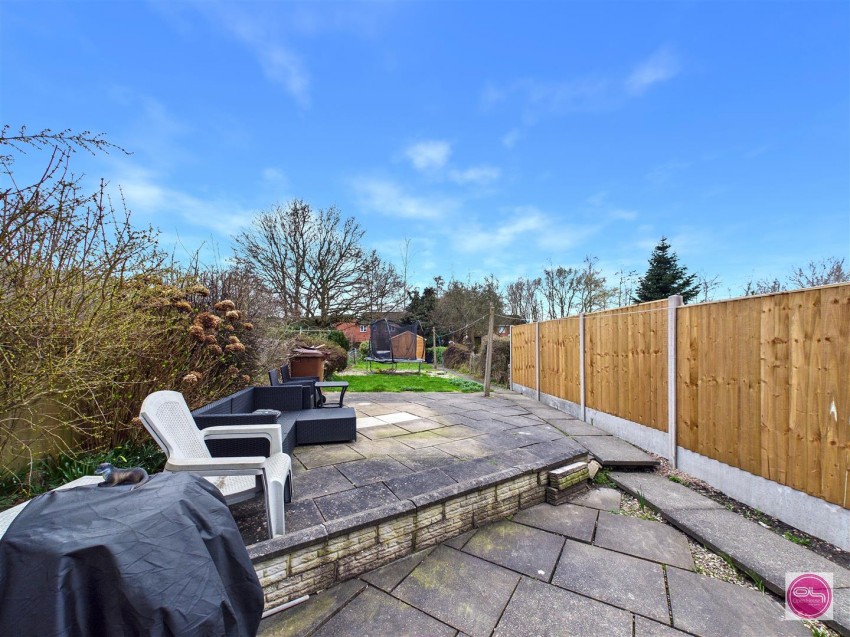 Images for Burton Road, Woodville, Swadlincote