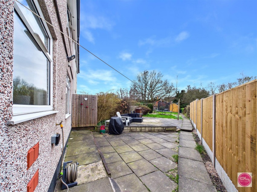 Images for Burton Road, Woodville, Swadlincote