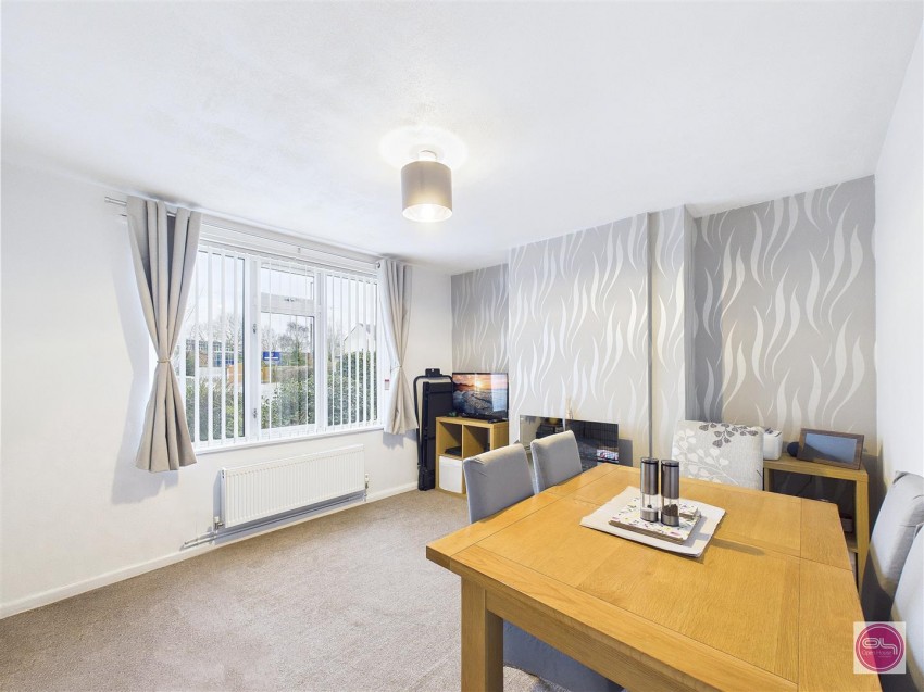 Images for Burton Road, Woodville, Swadlincote