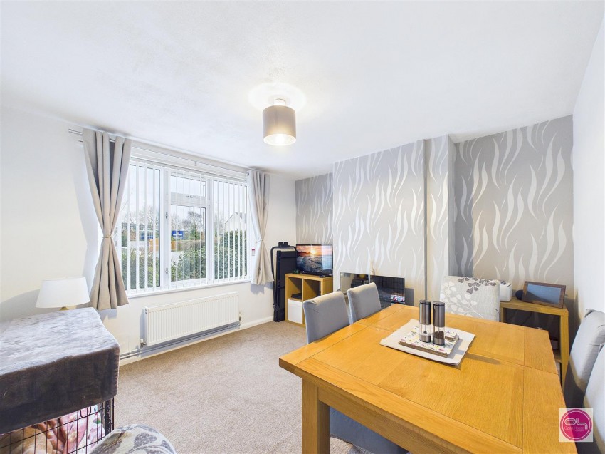 Images for Burton Road, Woodville, Swadlincote