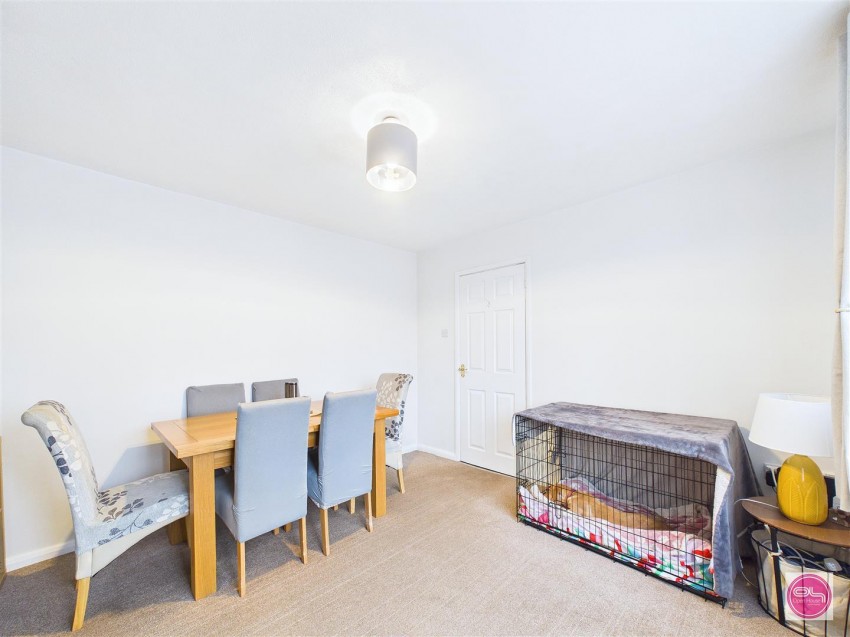 Images for Burton Road, Woodville, Swadlincote