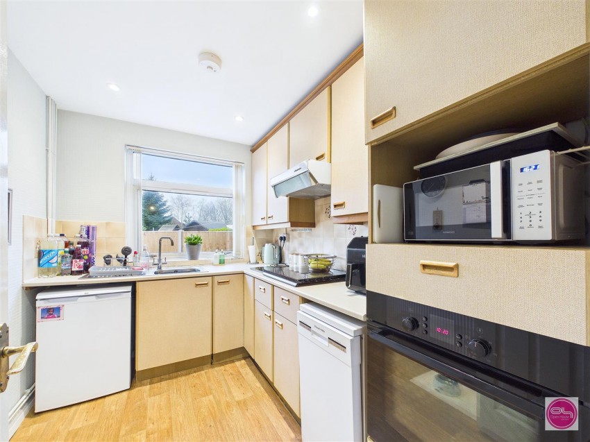 Images for Burton Road, Woodville, Swadlincote