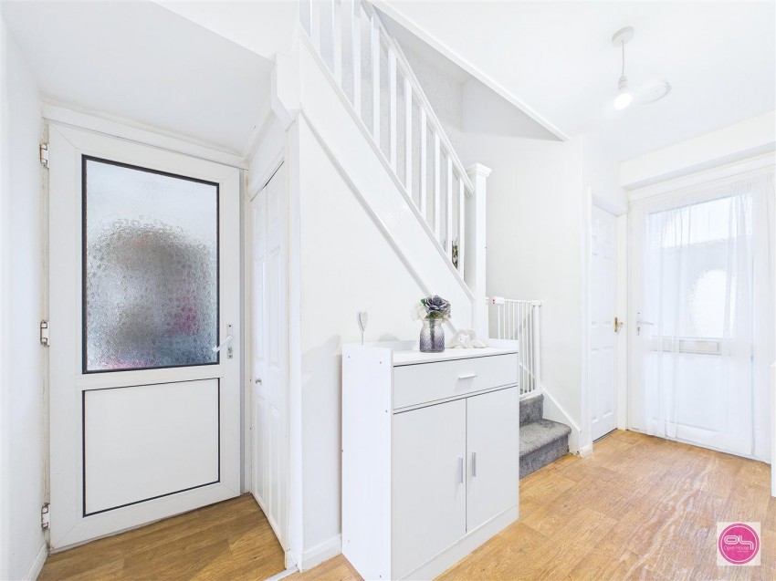 Images for Burton Road, Woodville, Swadlincote