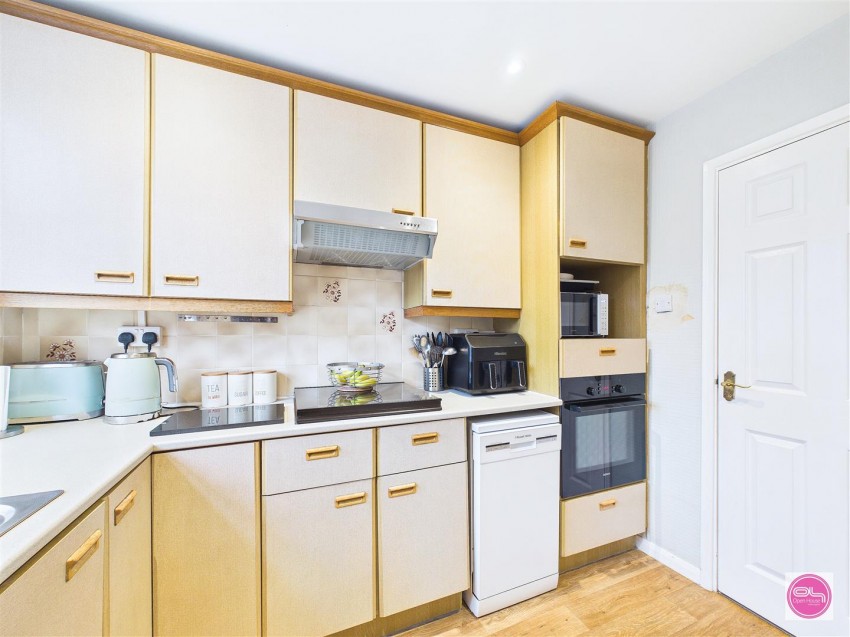 Images for Burton Road, Woodville, Swadlincote