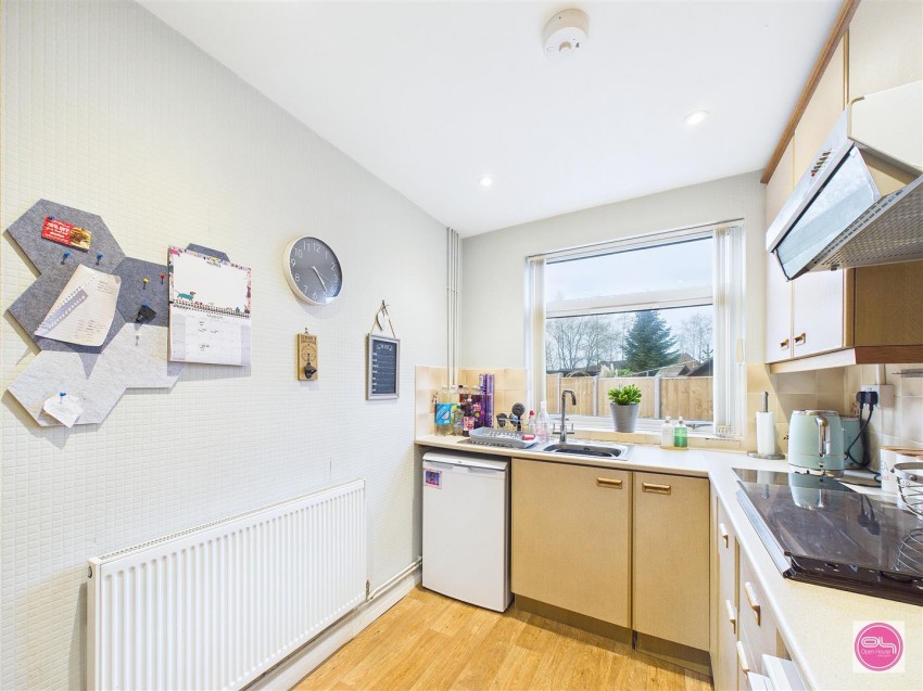 Images for Burton Road, Woodville, Swadlincote