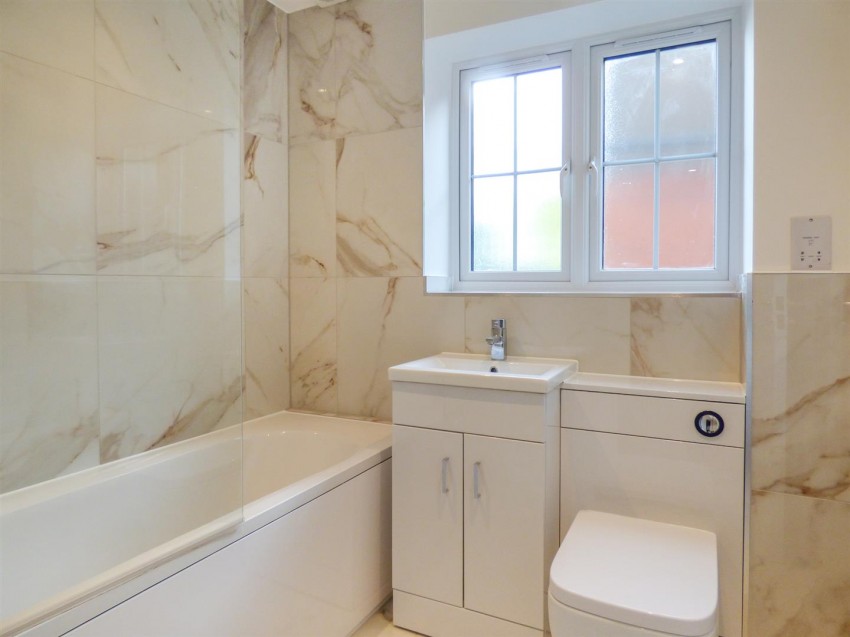 Images for 171 Hullbridge Road, South Woodham Ferrers, Chelmsford