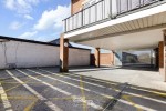 Images for Flat 6, Claremont Court, Victoria Street, High Wycombe, Buckinghamshire, HP11 2LT