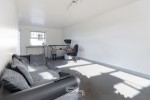 Images for Flat 6, Claremont Court, Victoria Street, High Wycombe, Buckinghamshire, HP11 2LT