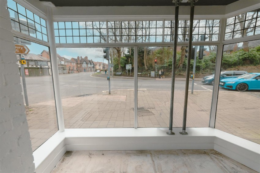 Images for Queen Street, Droitwich