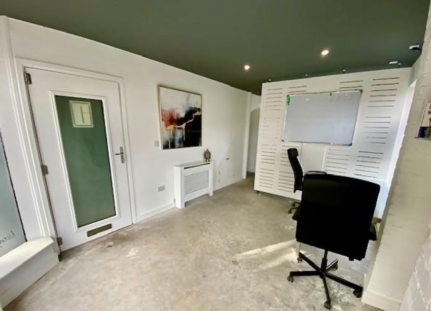 Images for Queen Street, Droitwich