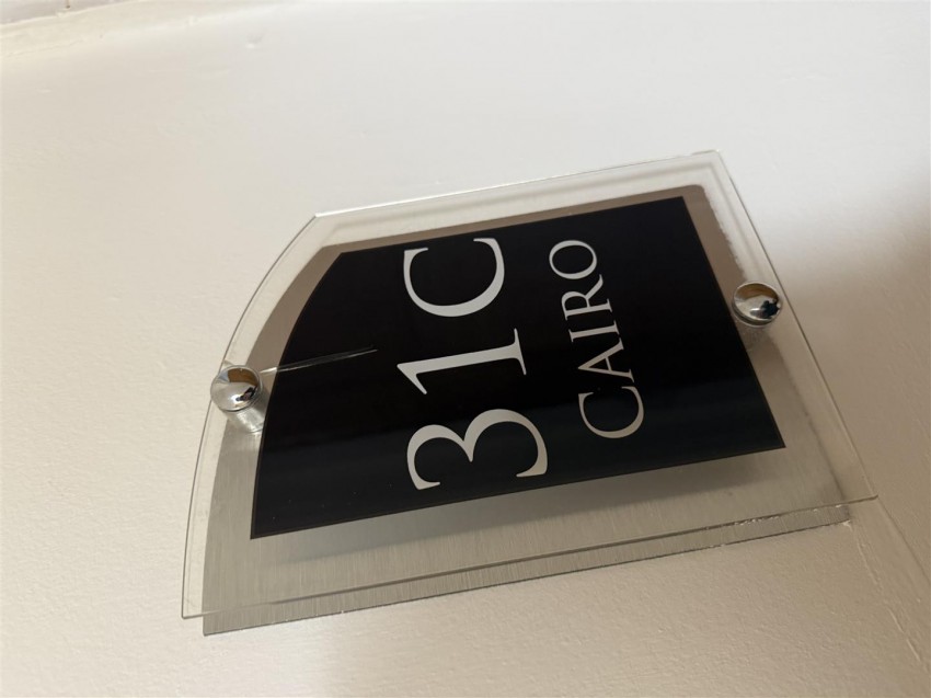 Images for cairo street, WARRINGTON