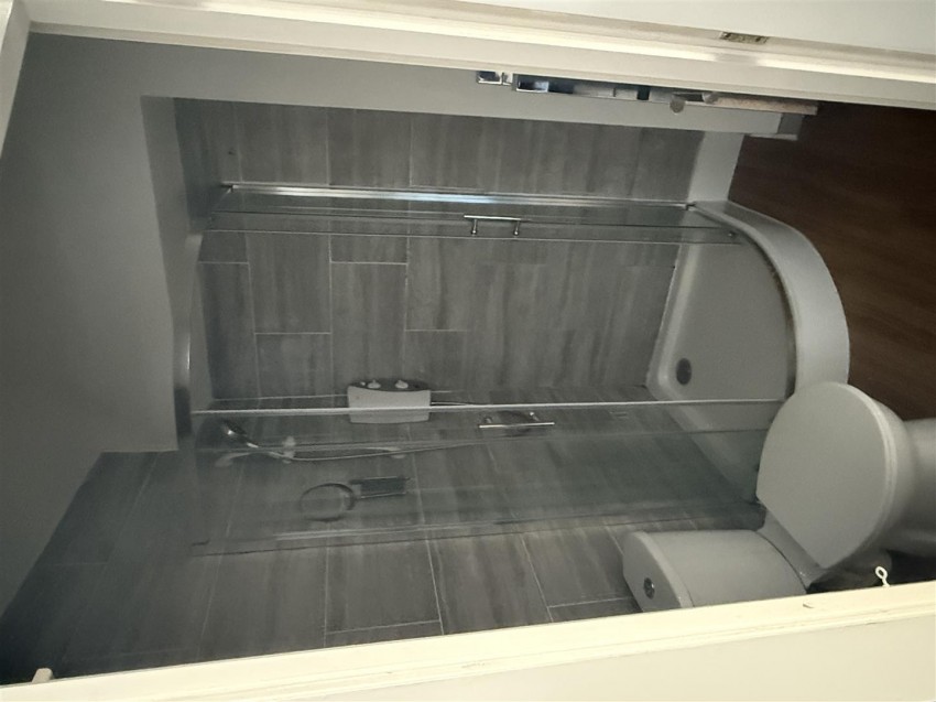 Images for cairo street, WARRINGTON