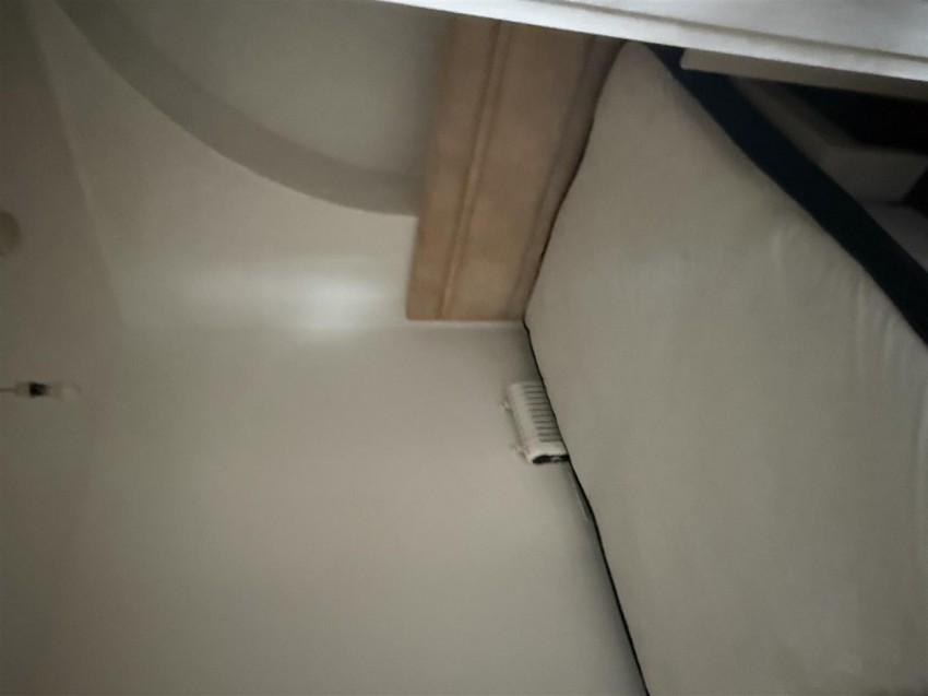 Images for cairo street, WARRINGTON