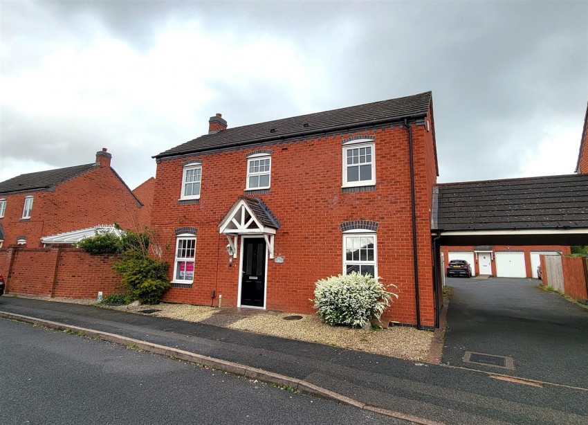 Images for Caldera Road