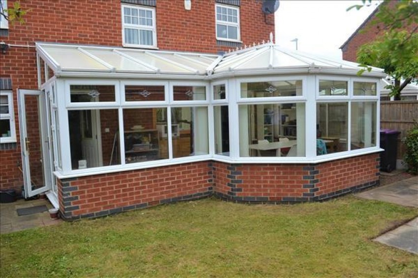 Images for Caldera Road