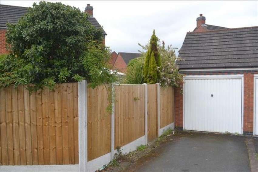 Images for Caldera Road