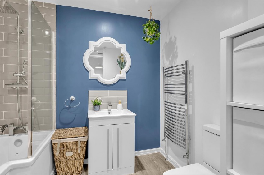 Images for Red Admiral Street, Horsham