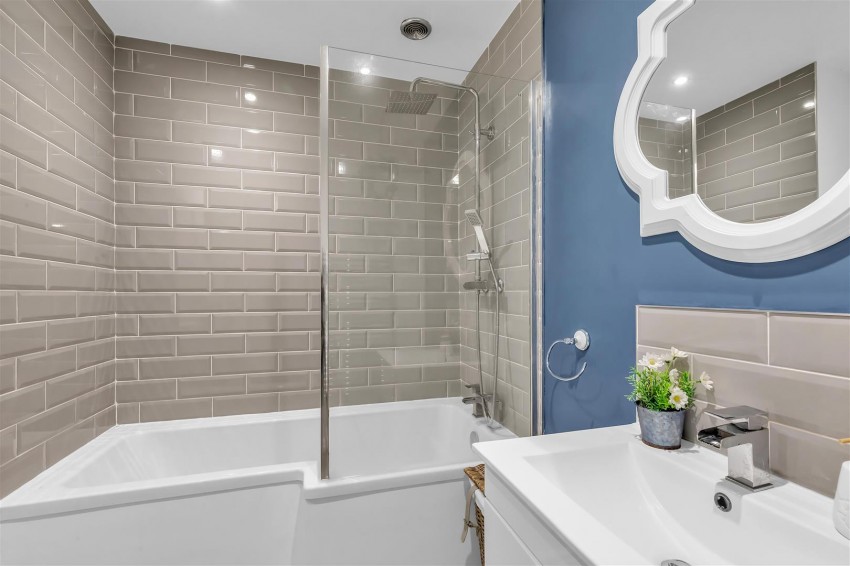 Images for Red Admiral Street, Horsham