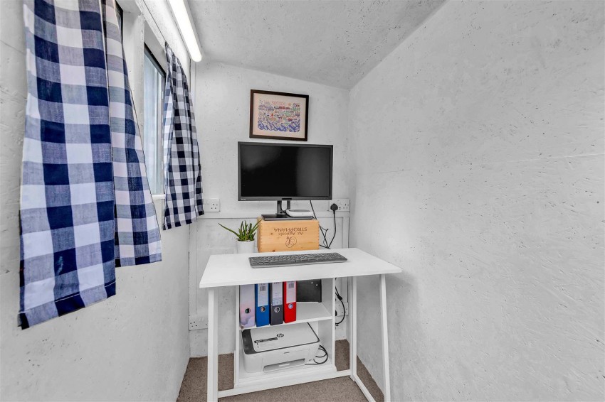 Images for Red Admiral Street, Horsham