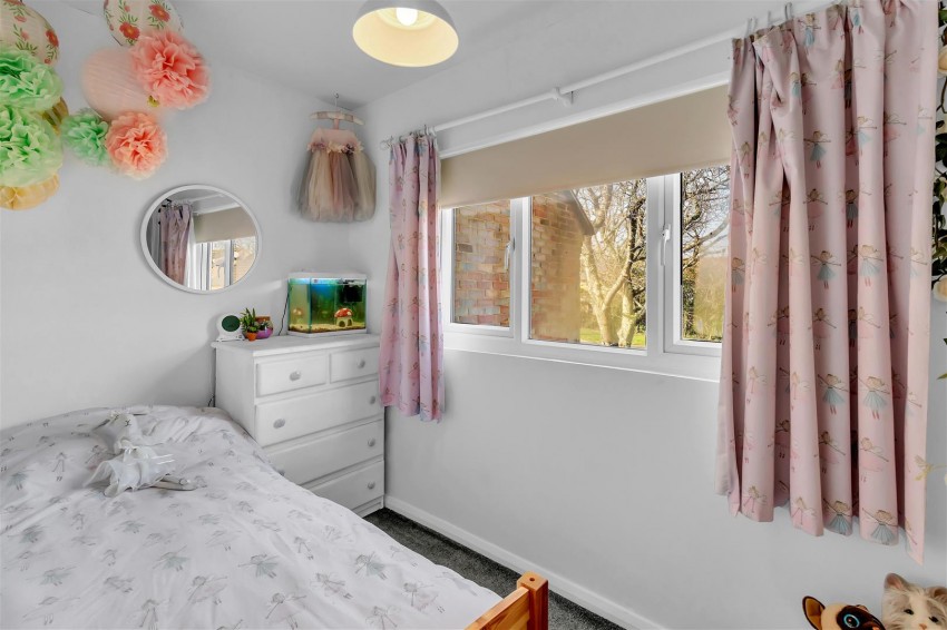 Images for Red Admiral Street, Horsham