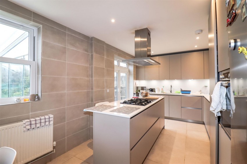 Images for Milton Road, Cambridge