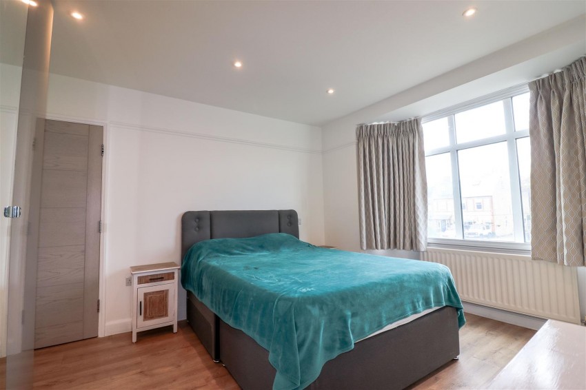 Images for Milton Road, Cambridge