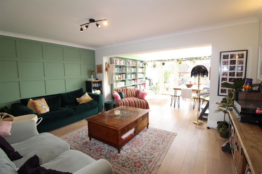 Images for Birkdale, Warmley