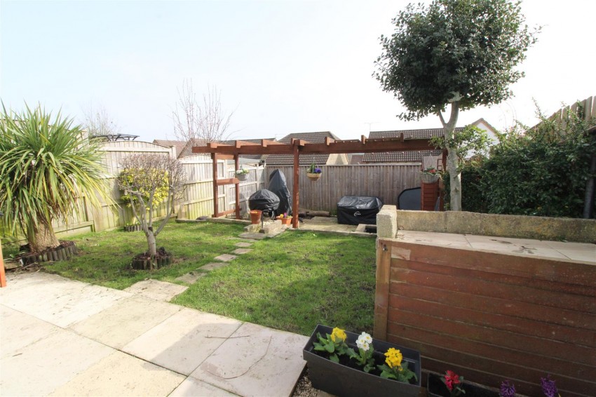 Images for Birkdale, Warmley